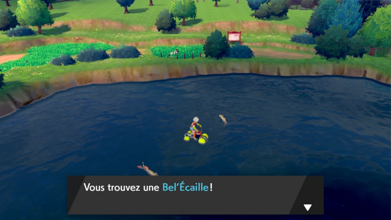 Fichier:Route 2 Bel'Écaille EB.png