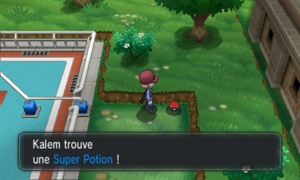Route 5 Super Potion Skate Park Est XY.png