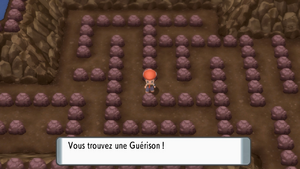 Route Victoire Guérison 1 DEPS.png