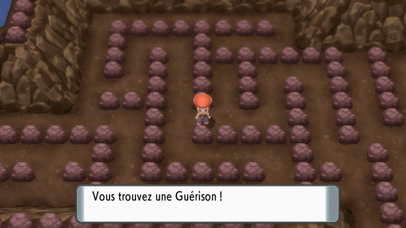 Fichier:Route Victoire Guérison 1 DEPS.png