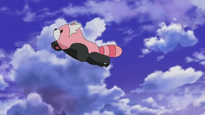 SL027 - Chelours.png