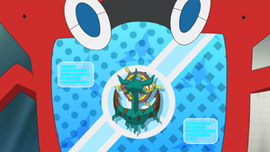 SL040 - Sinistrail Pokédex.png