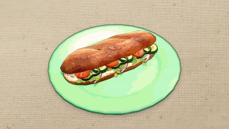 Fichier:Sandwich aux légumes gourmand EV.png