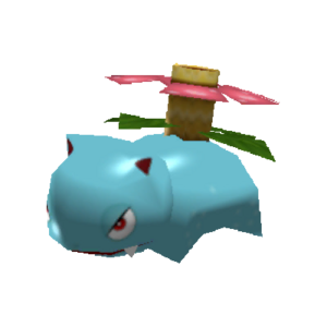 Sprite 0003 ♂ PRR.png