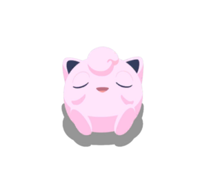 Sprite 0039 Dodo 3 chromatique Sleep.png