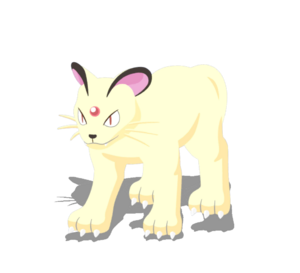 Sprite 0053 chromatique Sleep.png