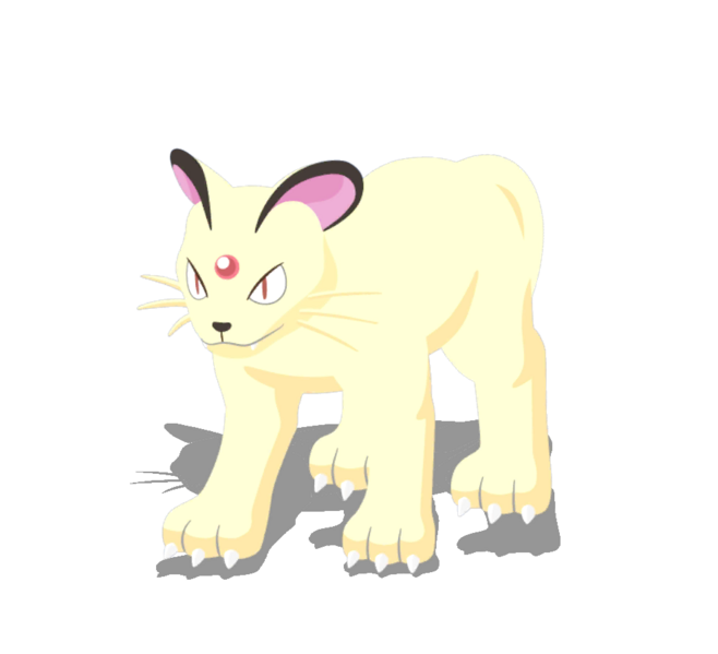 Fichier:Sprite 0053 chromatique Sleep.png