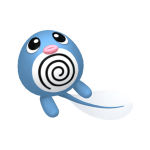 Sprite 0060 HOME.png