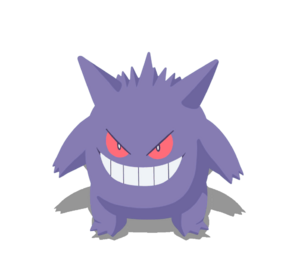 Sprite 0094 Sleep.png