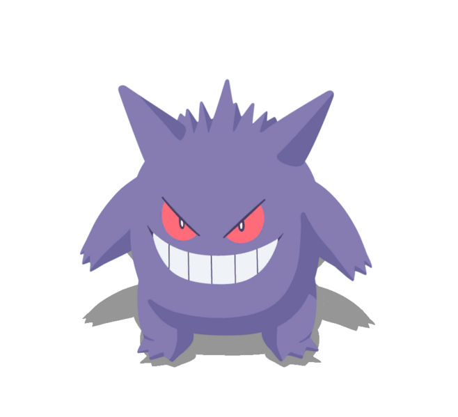 Fichier:Sprite 0094 Sleep.png