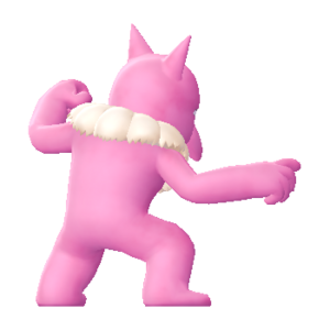 Sprite 0097 ♂ chromatique dos LGPE.png