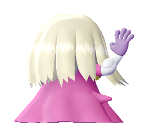 Sprite 0124 chromatique dos LGPE.png