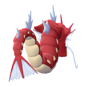 Sprite 0130 ♀ chromatique dos LGPE.png
