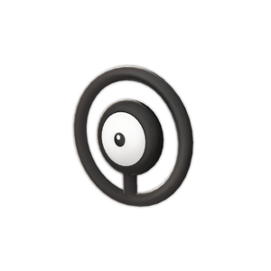 Sprite 0201 O LPA.png