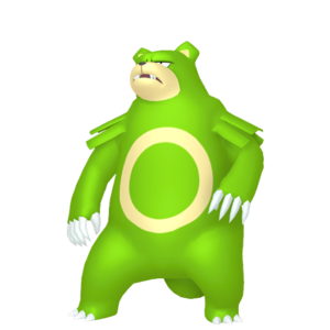 Sprite 0217 ♂ chromatique HOME-v1.png