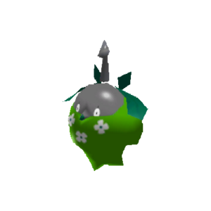 Sprite 0413 Plante PRR.png