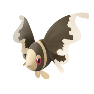 Sprite 0457 ♂ chromatique LPA.png