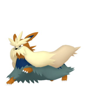 Sprite 0508 HOME-v1.png