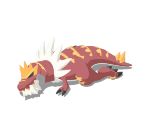 Sprite 0697 Dodo 3 Sleep.png