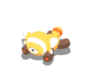 Sprite 0759 Dodo 1 chromatique Sleep.png