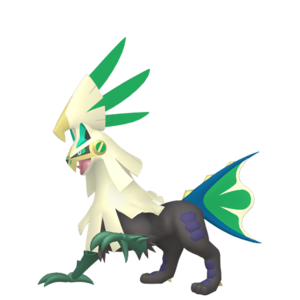 Sprite 0773 Plante chromatique HOME-v1.png
