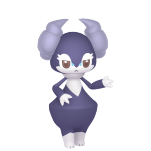 Sprite 0876 ♂ HOME.png