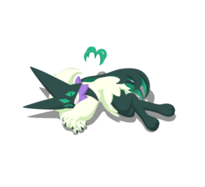 Sprite 0908 Dodo 1 chromatique Sleep.png