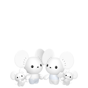 Sprite 0925 Quatre HOME.png
