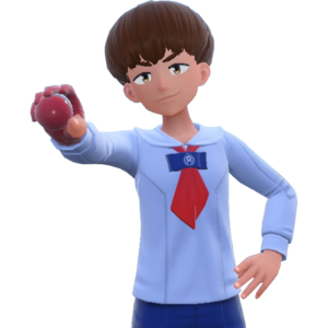 Sprite Alan l'Étudiant EV.png