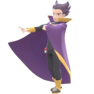 Sprite Dracologue DEPS.png