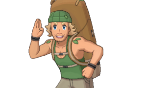 Sprite Montagnard SL.png