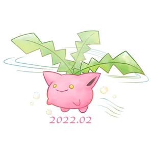 Sticker Journée Communauté Granivol 3 - GO.png