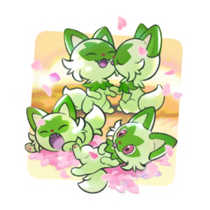 Sticker Journée Communauté Poussacha 2 - GO.png