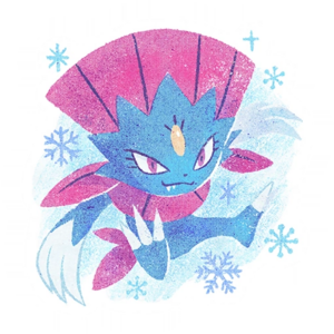 Sticker Voyage hors du temps (Dimoret) - GO.png