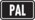 EV02 – PAL