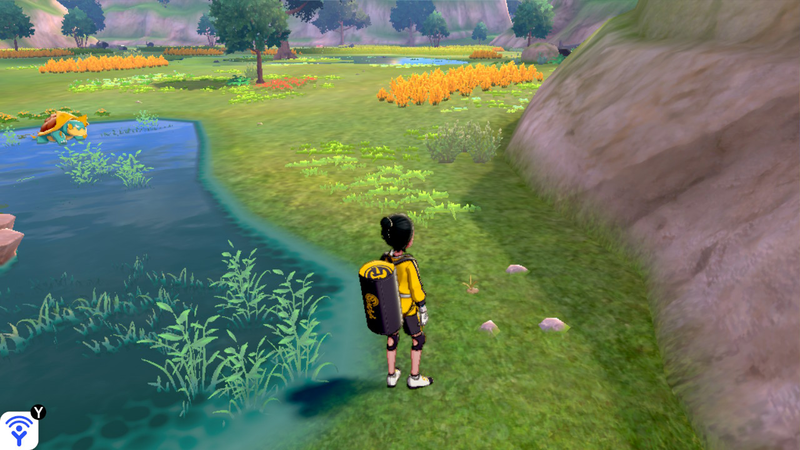 Fichier:Taupiqueur d'Alola Lande Boldair 4 EB.png