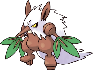 Tengalice-PDMRB.png