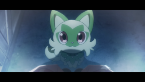 VP02 - Poussacha d'Alix (Flash-back).png