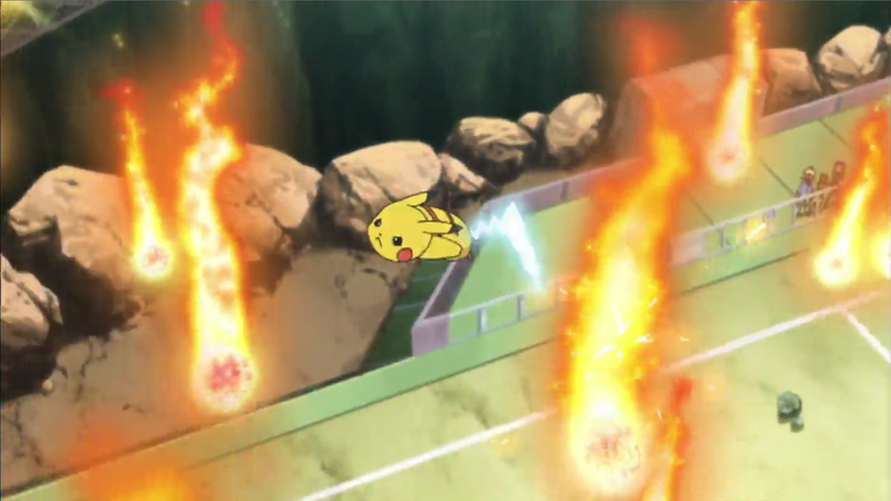 Fichier:XY044 - Pikachu de Sacha (Flash-back).png