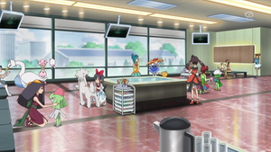 XY060 - Marill d'une Artiste Pokémon.png