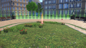 Zone sauvage n° 3 Anti-Para LPZA.png