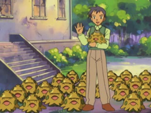 AG009 - Balignon d'Alex.png