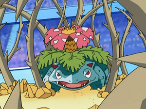 AG180 - Florizarre d'un Dresseur.png