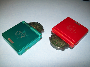 Adaptateur sans fil.png