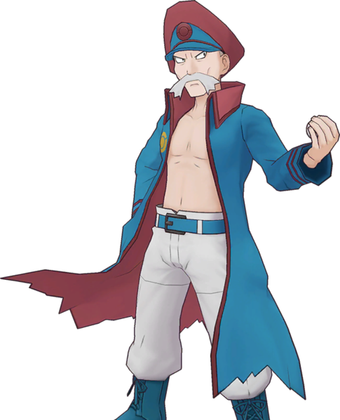 Fichier:Aragon EX-PM.png