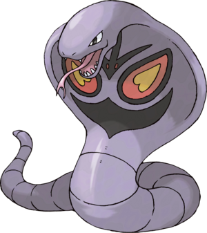 Arbok-RFVF.png