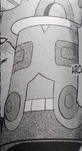 Fichier:Archéodong de Charles-PMS.png