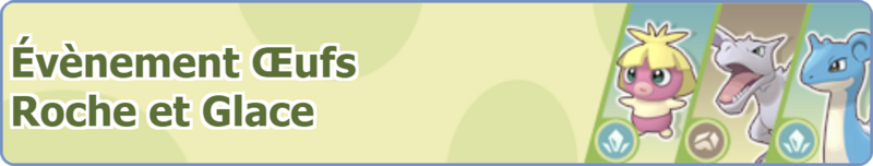 Fichier:Bannière Évènement Œufs Roche et Glace PM.png