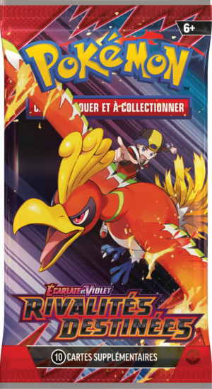 Booster Écarlate et Violet Rivalités Destinées Ho-Oh de Luth.png