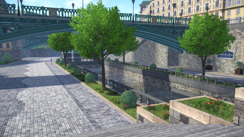 Fichier:Canal Lacoulée LPZA.png